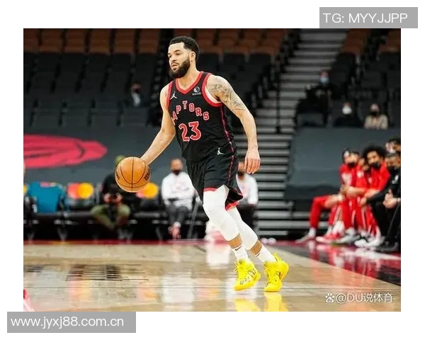 范弗里特回忆19年总决赛对库里防守战术首次尝试的心路历程