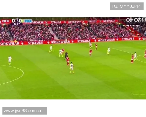 谢尔基本赛季出战17场贡献11球成为今夏英超新援进球参与王 谢尔基本赛季出战17场贡献11球成为今夏英超新援进球参与王