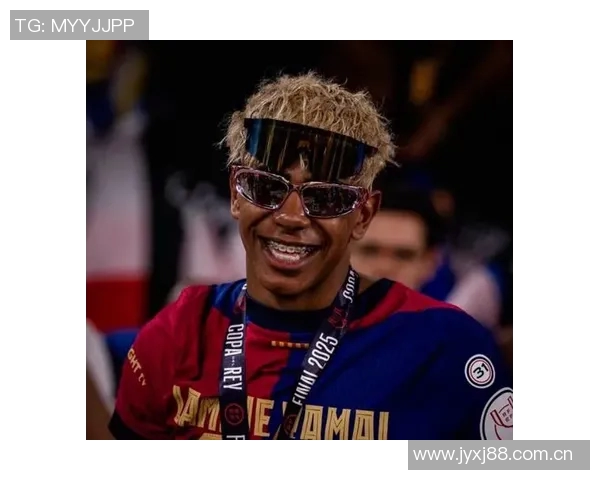 前球员建议亚马尔接受耻骨手术以避免伤痛困扰