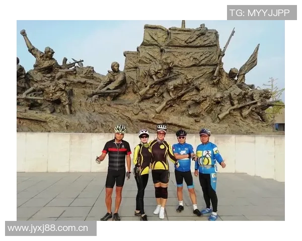 今日趣图：龙哥请带上说明书不再独行一起探索新世界