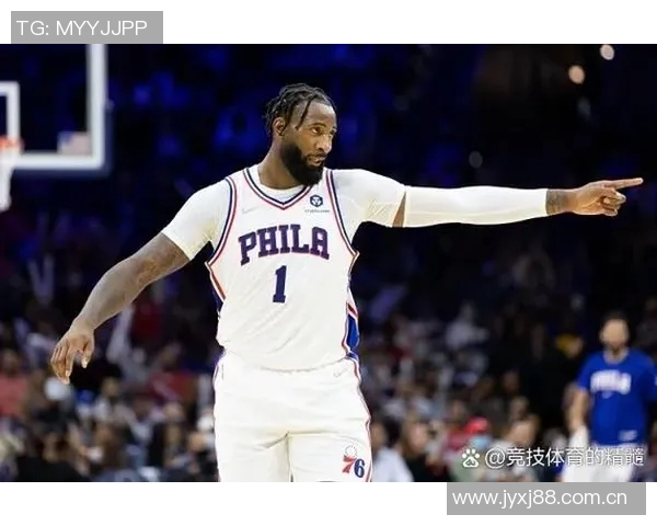 德拉蒙德18分钟贡献8分14篮板全场正负值最高助球队获胜