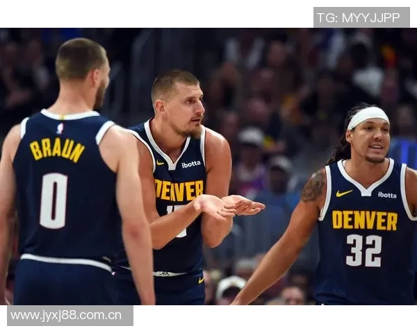 湖人实力强劲但季后赛遇到雷霆掘金火箭依然需谨慎 湖人实力强劲但季后赛遇到雷霆掘金火箭依然需谨慎