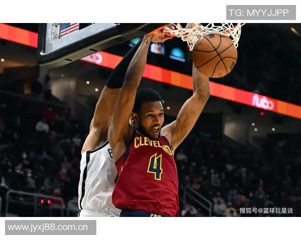 莫布里表现出色12投7中收获17分10篮板5助攻2盖帽助球队稳定胜利