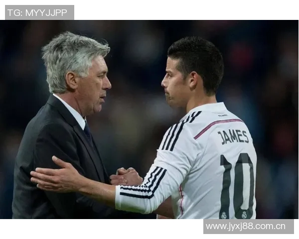 伯纳尔与卡萨多组合双后腰迎战瓜达拉哈拉展现新阵容策略