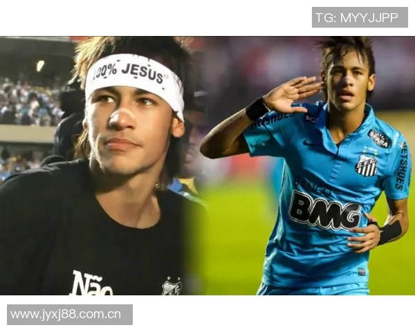 阿斯报导桑托斯俱乐部仍期待续约内马尔目标锁定2026世界杯后 阿斯报导桑托斯俱乐部仍期待续约内马尔目标锁定2026世界杯后