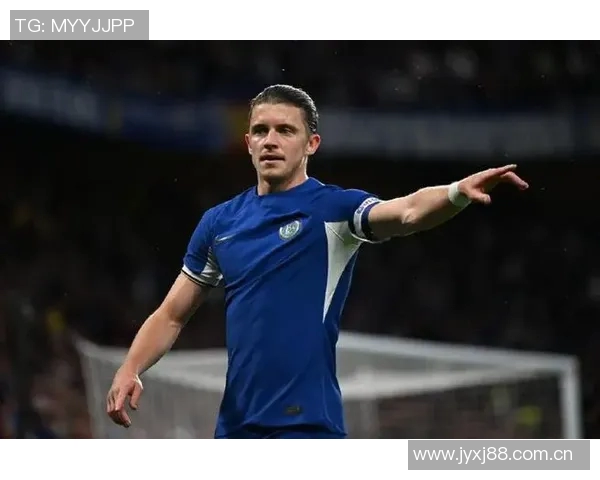 加拉格尔一月转会或成现实交易形式将决定其去留