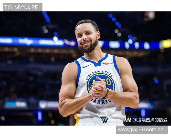 NBA揭幕战前瞻库里成为历史第十位为同一球队效力17年的球员 NBA揭幕战前瞻库里成为历史第十位为同一球队效力17年的球员