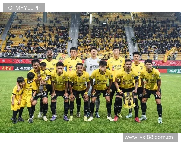 尼康一射两传荣膺中甲第29轮最佳球员助力广州豹再创佳绩 尼康一射两传荣膺中甲第29轮最佳球员助力广州豹再创佳绩