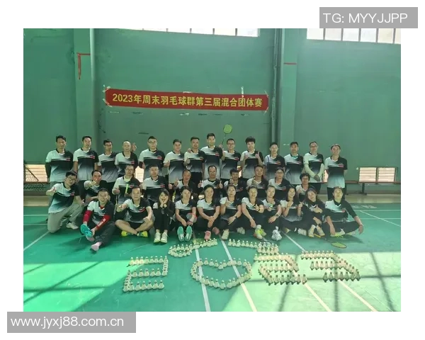 戴维恩米切尔称赞阿德巴约团队凝聚力强调球队团结精神 戴维恩米切尔称赞阿德巴约团队凝聚力强调球队团结精神