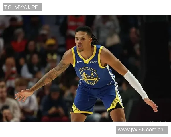 普理查德三分球如雨下砍下30分4篮板2助攻展现惊人实力