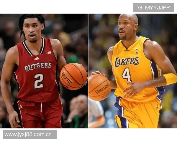 哈珀表现出色6投4中贡献9分3助攻正负值全队最高达到20分