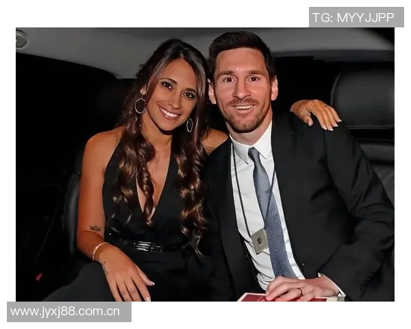 女模特因梅西纹身遭安东内拉封禁无缘现场观战梅西比赛 女模特因梅西纹身遭安东内拉封禁无缘现场观战梅西比赛