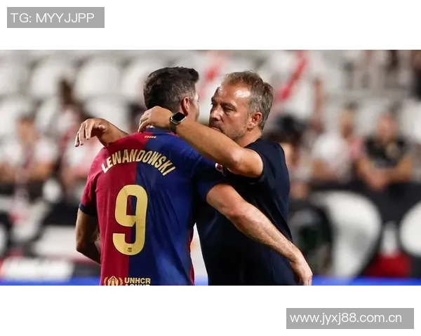 弗里克强调球队防线薄弱期待俱乐部引援增强实力