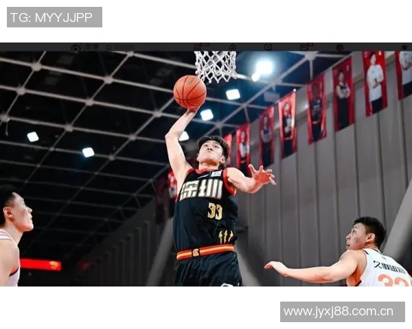 王浩然谈现代篮球风格强调快速反击与高效得分40分钟赛制提升比赛观赏性