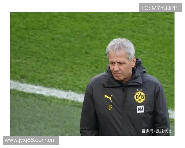 法夫尔回顾往事拒绝拜仁感慨人生匆匆已步入68岁人生阶段