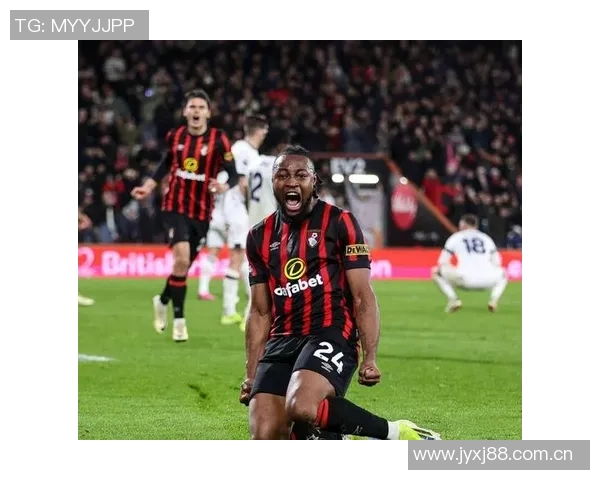 ESPN分析塞梅尼奥进球被取消原因禁区内人员过多影响半自动越位技术使用