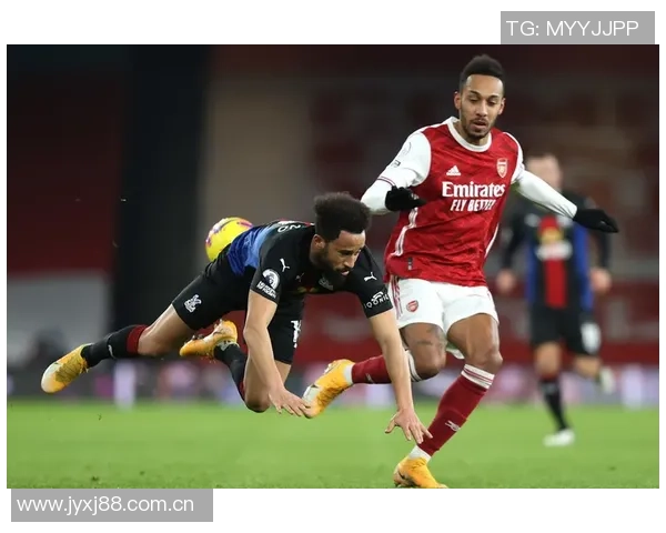 特尔努力提升射门技巧期待为球队贡献更多力量