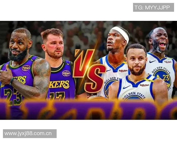 科尔期待揭幕战巴特勒与库明加双双出战湖人之战 科尔期待揭幕战巴特勒与库明加双双出战湖人之战