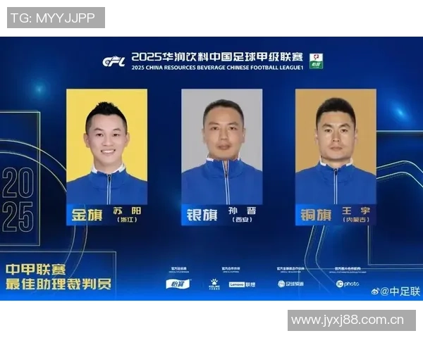 瓦科在对阵国安的比赛中表现出色荣膺中超第23轮最佳球员称号