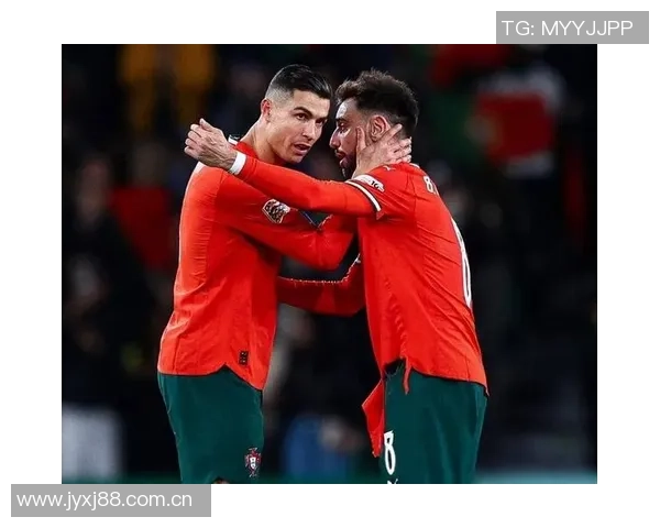 胜利主帅解释为何未换下C罗强调正印前锋的重要性