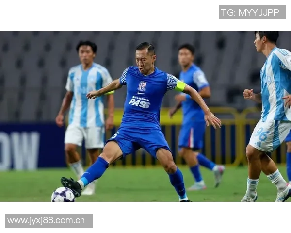 蔚山主帅申台龙谈申花全主力优势我队需轮换应对接下来的挑战