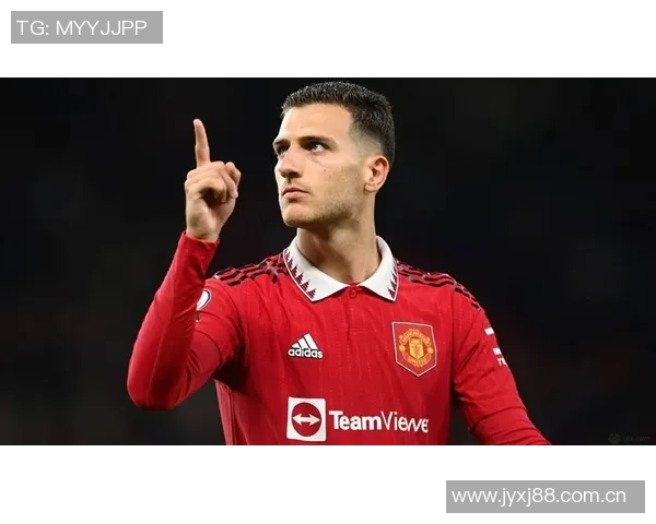 达洛特谈曼联未来队长人选梅努的潜力与挑战