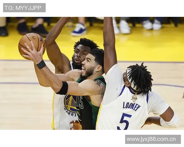 维金斯手感低迷全场10投仅3中仅得8分正负值惨淡17表现引发关注