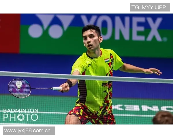 湖人队官推分享客场出发照片即将前往明尼苏达和孟菲斯挑战