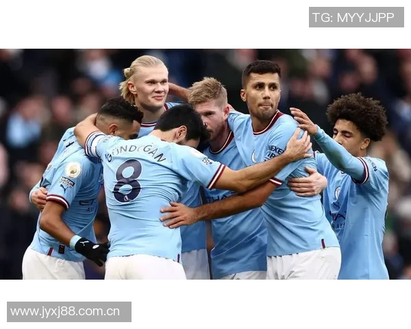 英超赛季领先后丢分统计纽卡最多丢9分小蜜蜂与切尔西紧随其后丢8分 英超赛季领先后丢分统计纽卡最多丢9分小蜜蜂与切尔西紧随其后丢8分