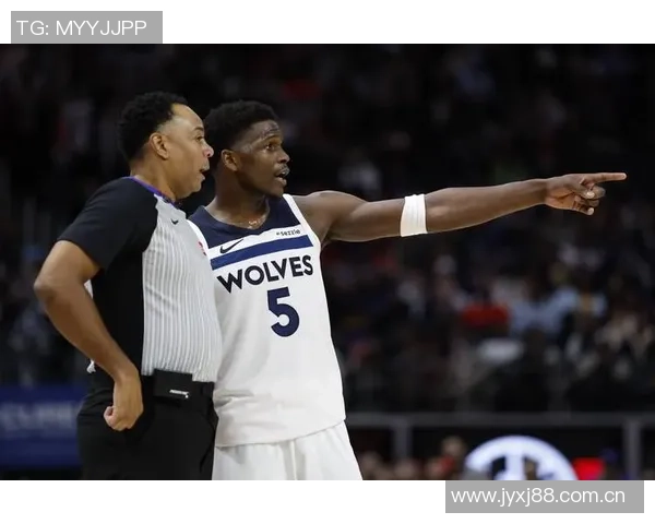 关键时刻莫布里展现实力16投7中三分命中率高达50贡献22分13篮板4助攻4盖帽