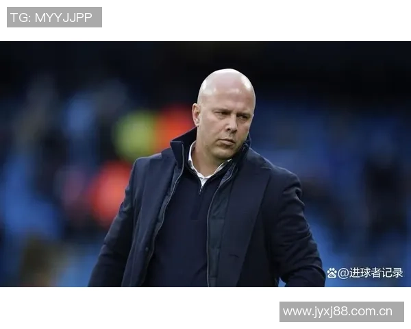 利物浦暂停与斯洛特续约谈判需提升表现以保住下赛季职位 利物浦暂停与斯洛特续约谈判需提升表现以保住下赛季职位