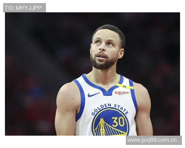 勇士队顽强拼搏库里连得16分成功拖入加时赛全员发威终结对手