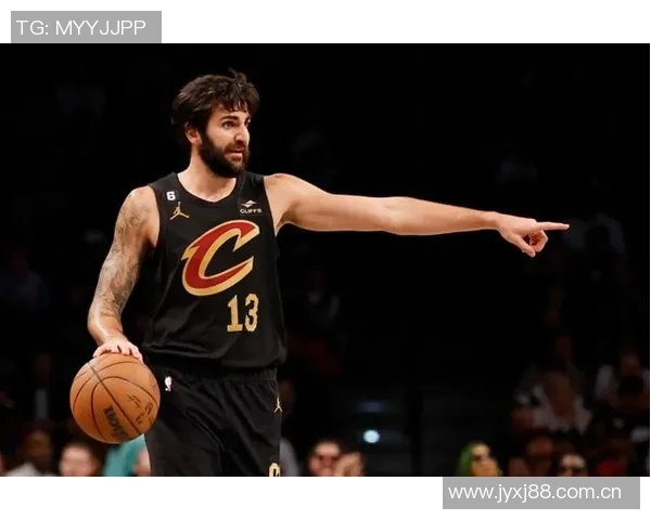 卢比奥庆祝35岁生日大加索尔回忆昔日友谊合影感慨岁月无痕