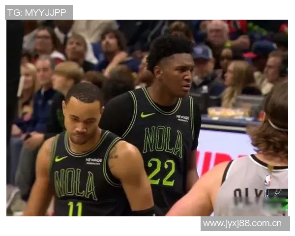 奎因谈篮球巨星选择：我成长于勒布朗时代选择他而非乔丹