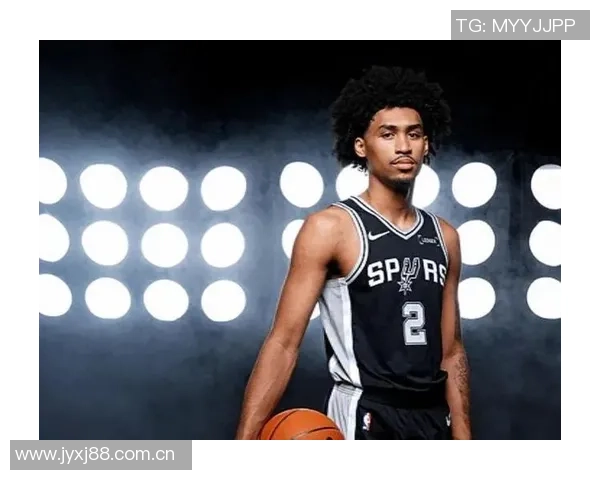 哈珀谈赛季初犹豫心态现在已变得更加果断自信