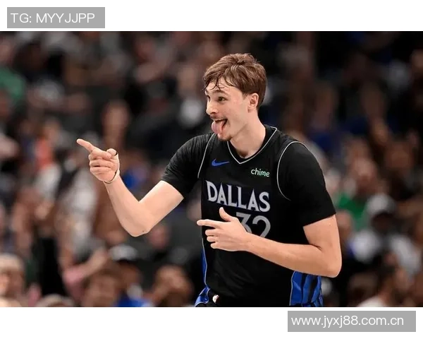 张佳玮称沃特森为掘金最强劲爆球员仅次于戈登的表现令人惊艳