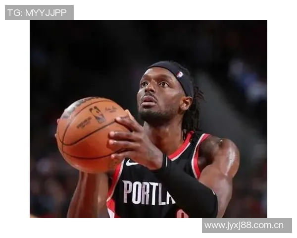 格兰特状态低迷19投仅得16分三分球表现惨淡7投仅中1