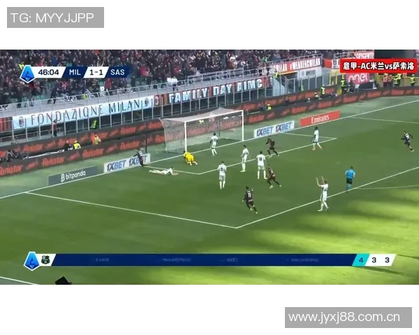 意甲球员身价大幅上涨巴尔泰萨吉增值1500万欧位列第二