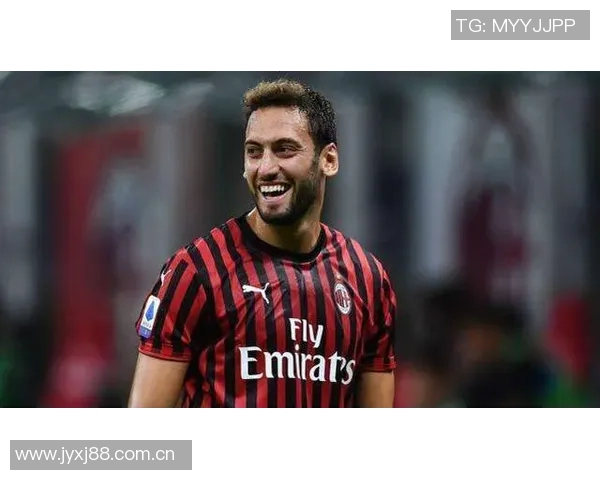 尤文与伊尔迪兹续约谈判停滞年薪分歧达百万欧元