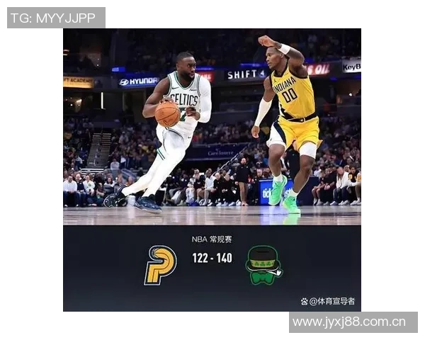 布朗：新赛季开局不佳但三场皆有胜机目标专注于首场胜利