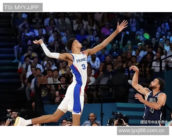 库里对参加28年奥运会持保留态度表示不宜过于绝对化看待未来可能性