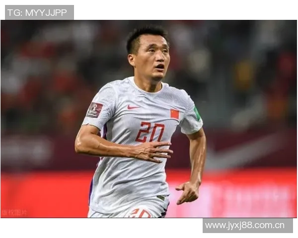 萨利巴盛赞廷伯一对一防守能力称其为顶级球员