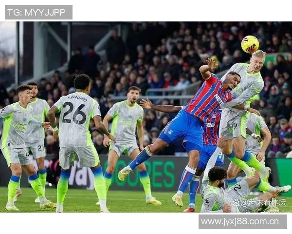 英超前瞻：红魔蓝军争胜势头强劲红军客战纽卡恐难取胜