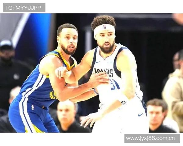 铁林表达对库里汤普森在勇士队共同退役的期待但认为实现可能性不大 铁林表达对库里汤普森在勇士队共同退役的期待但认为实现可能性不大