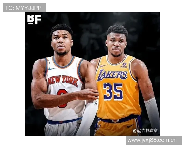 老里回应字母哥与尼克斯交易传闻强调媒体炒作成分很大