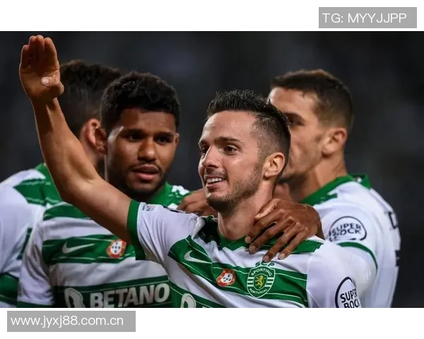 贝西克塔斯关注葡萄牙体育中场守田英正希望引进这位30岁球员