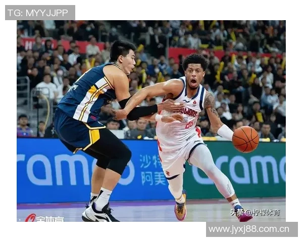 猛虎归来锡安半场表现惊艳10投8中高效斩获16分3篮板4助攻1抢断