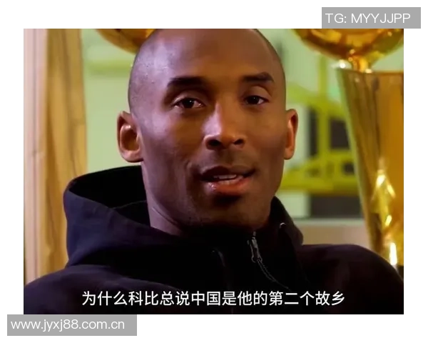 十年前的今天科比撰文告别篮球生涯感谢球迷与岁月的陪伴