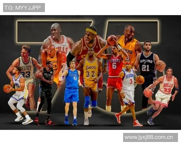 哈登生涯得分突破28000成NBA历史第三位后卫仅次于科比和乔丹 哈登生涯得分突破28000成NBA历史第三位后卫仅次于科比和乔丹