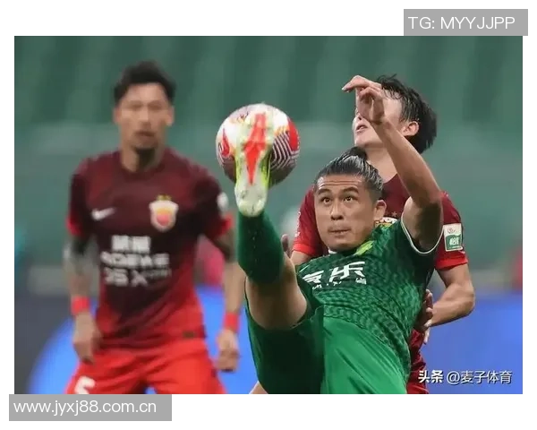 中国体育报报道中足联启动职业联赛文明行动月系列活动倡导体育精神与文明风尚